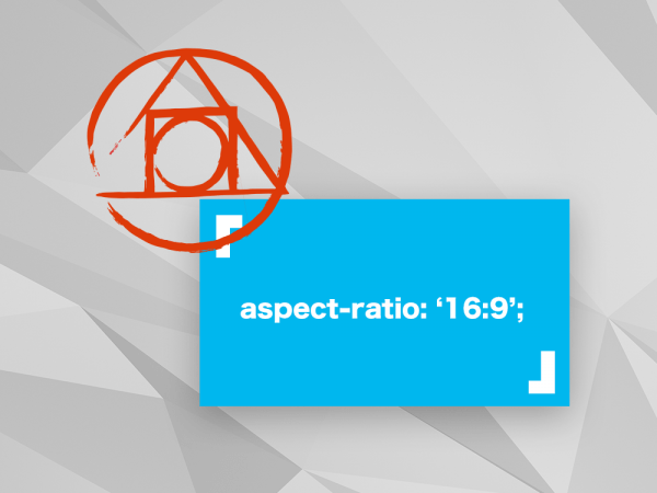 postcss-aspect-ratio